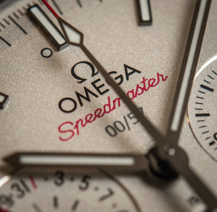 _Omega-Speedmaster-Moonphase-Chronograph-Master-Chronometer