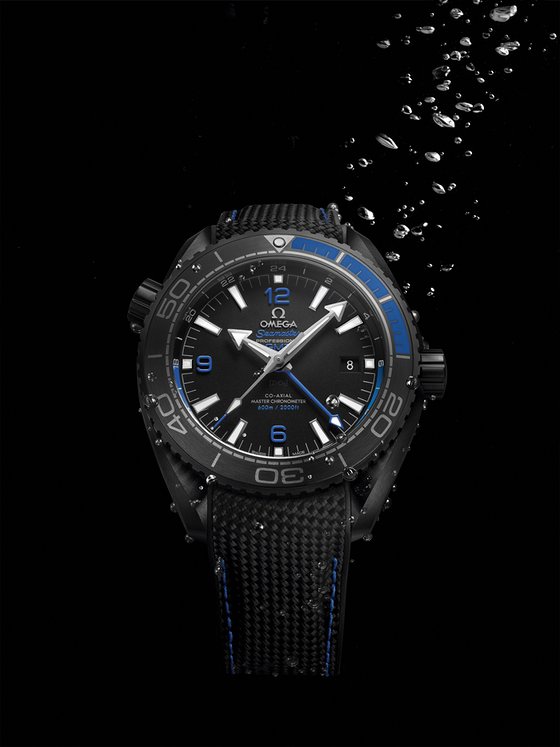 Omega_with_background