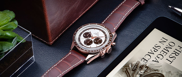 Omega-Speedmaster-22First-Omega-in-Space22-Sedna-Gold-