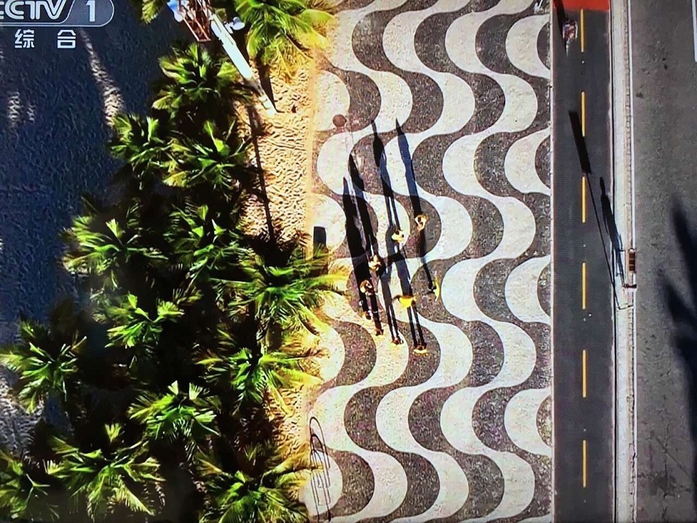 copacabana-sidewalk-pattern