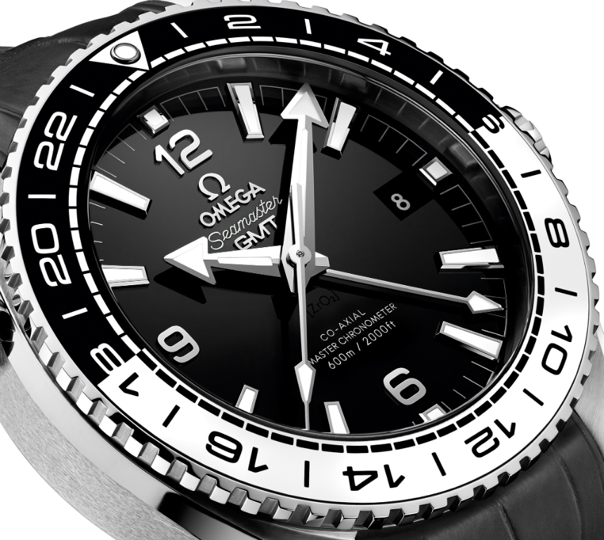 Omega-Seamaster-Planet-Ocean-Master-Chronometer-GMT