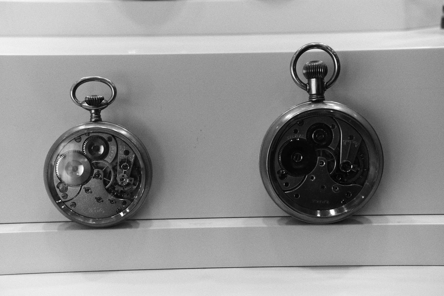 Movements-1-Omega-Museum-Visit-Monochrome-Watches