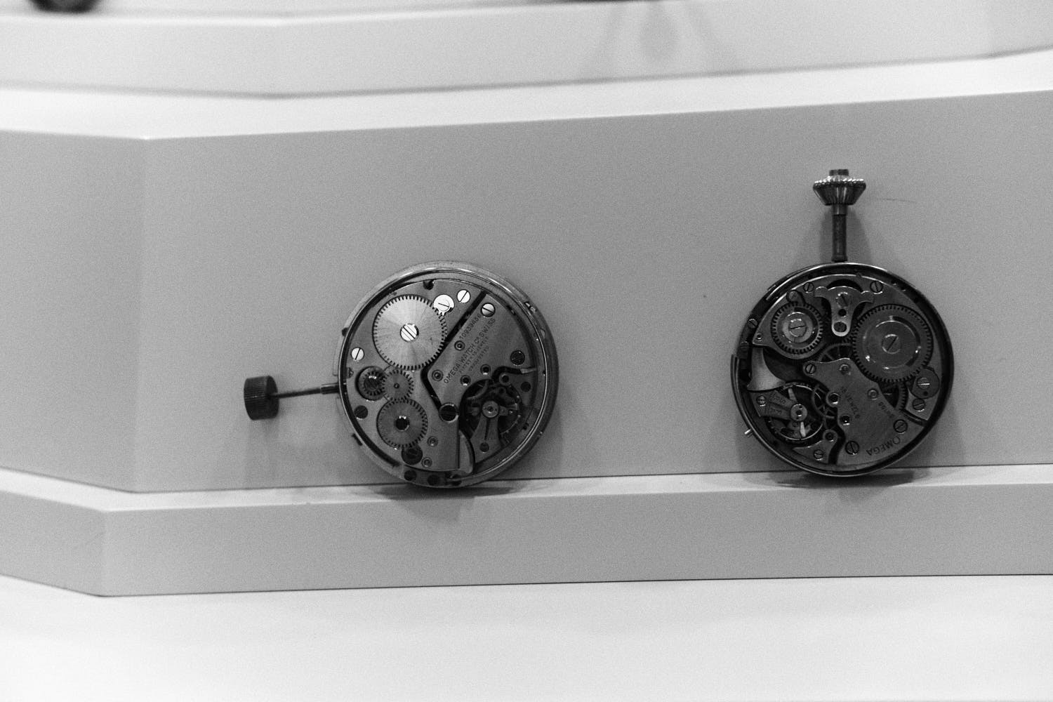 Movements-2-Omega-Museum-Visit-Monochrome-Watches
