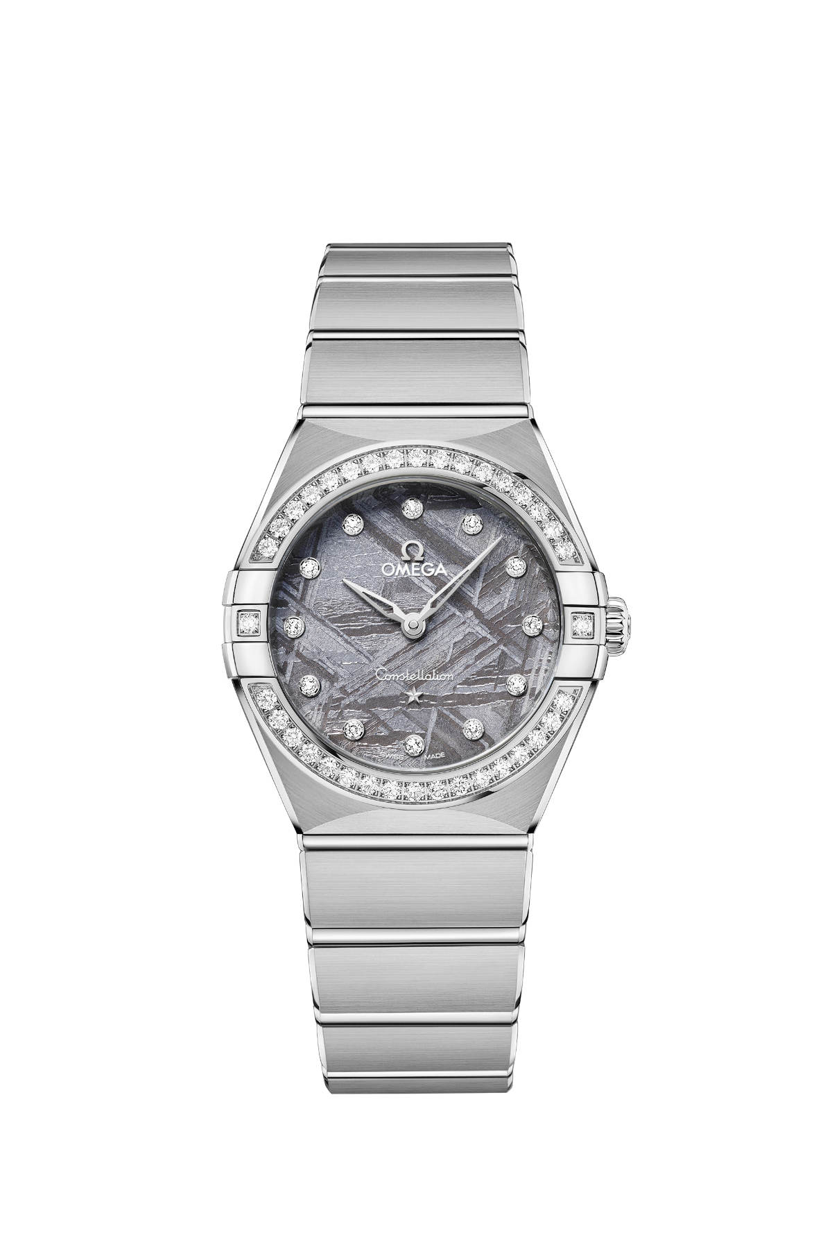 Ariana DeBose Shines In High Quality Omega Constellation Replica Watches UK At AFTD’s 2025 Hope Rising Benefit