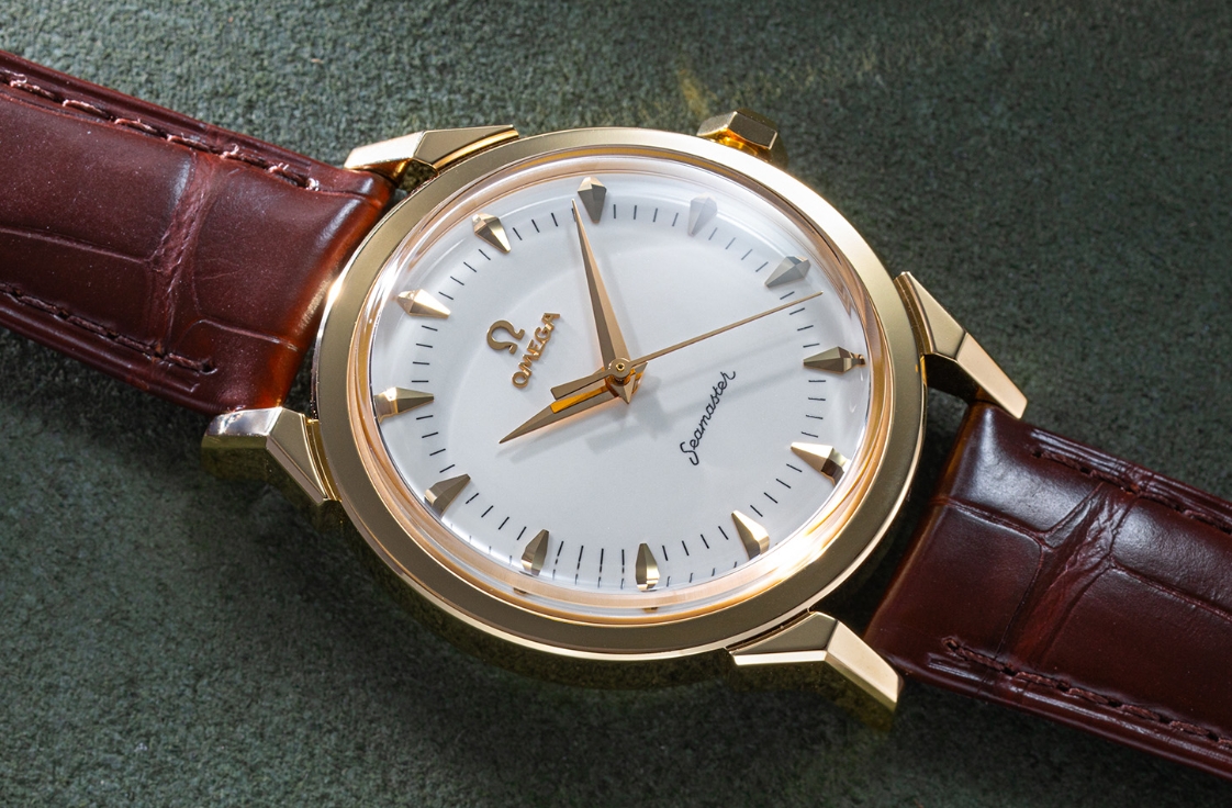 A Closer Look: UK Best Fake Omega Seamaster 37mm Milano Cortina 2026 Watches